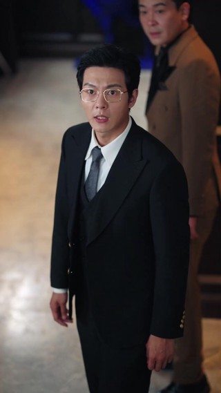 ตอนที่ 6