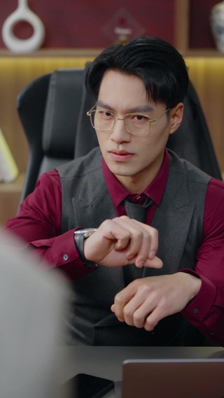 話 4