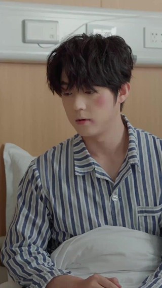 Tập 29