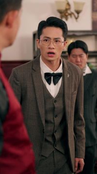Episode 27