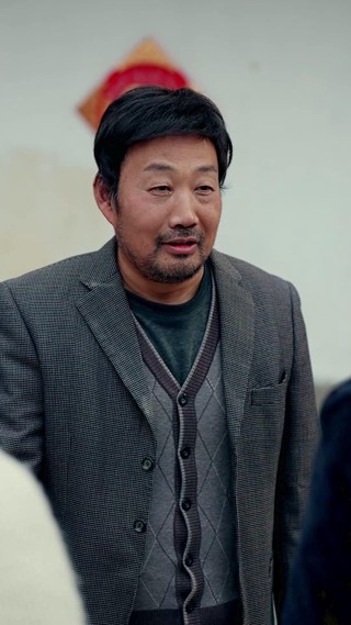 Episode 30