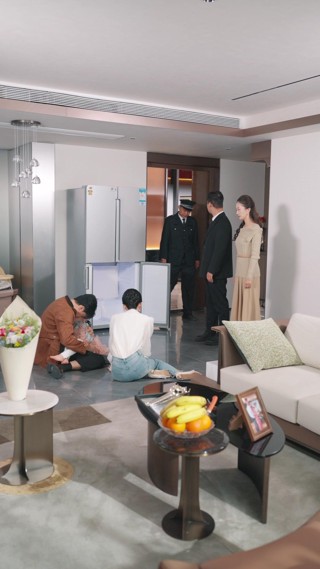 Episode 14