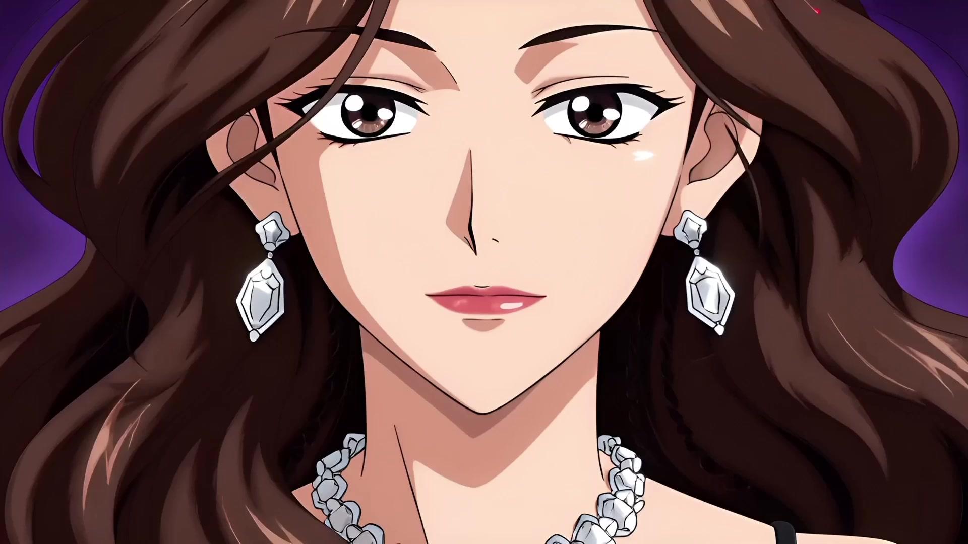 Episode 13