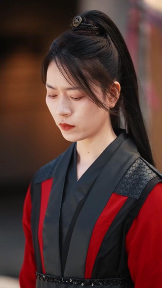 Episode 17