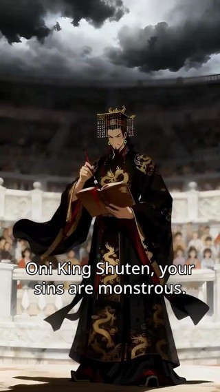 Episode 16