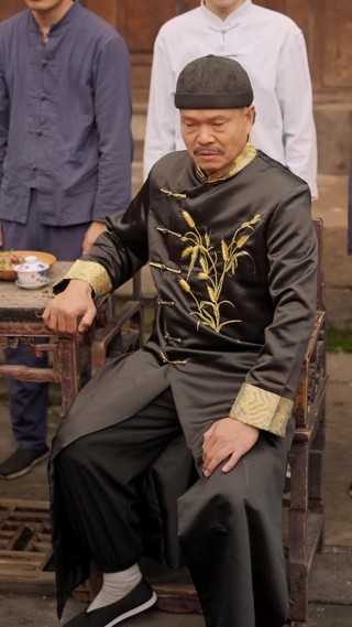 Episodio 7