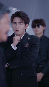 화 15
