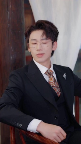 ตอนที่ 22