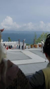 Episódio 8