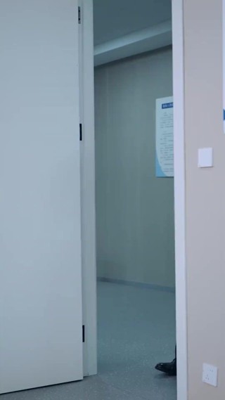 Episódio 14