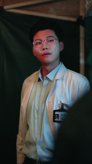 Episode 29