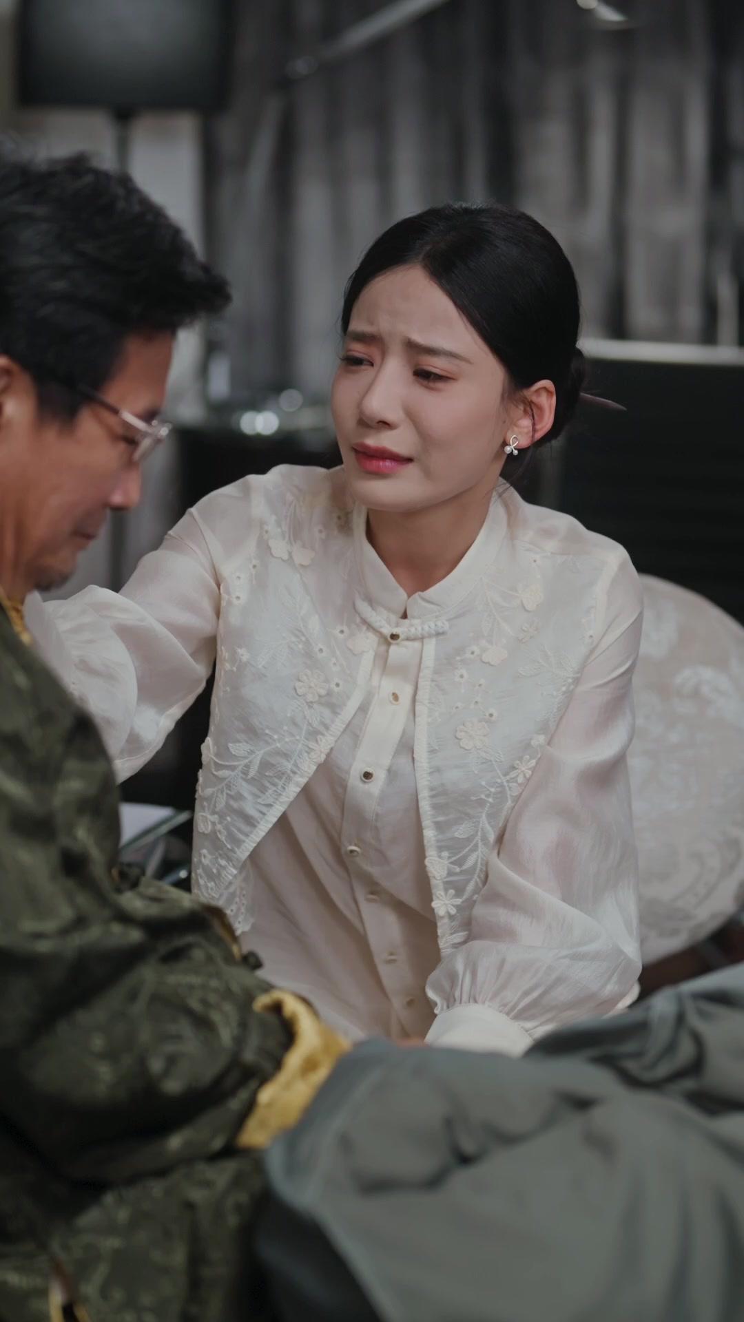Episode 30