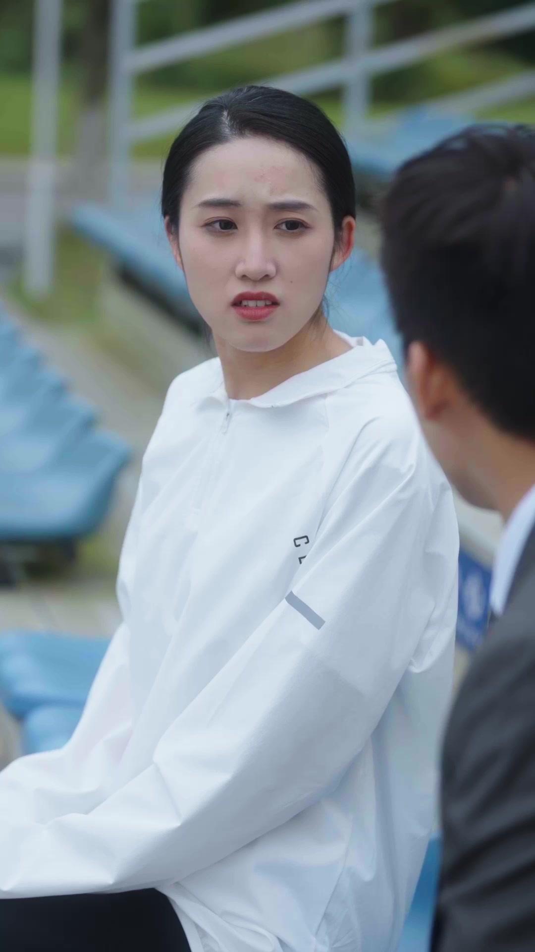 ตอนที่ 9