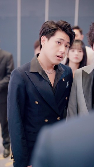 Tập 26