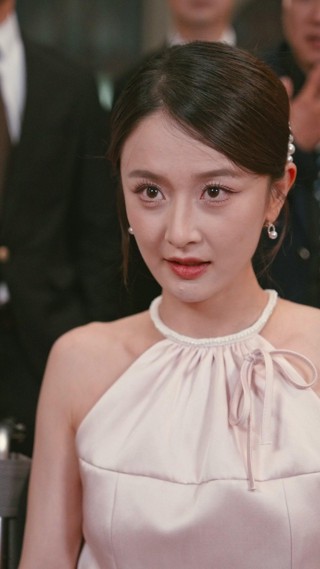 話 3