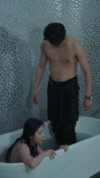 Episode 13