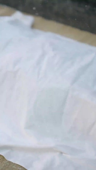 話 1
