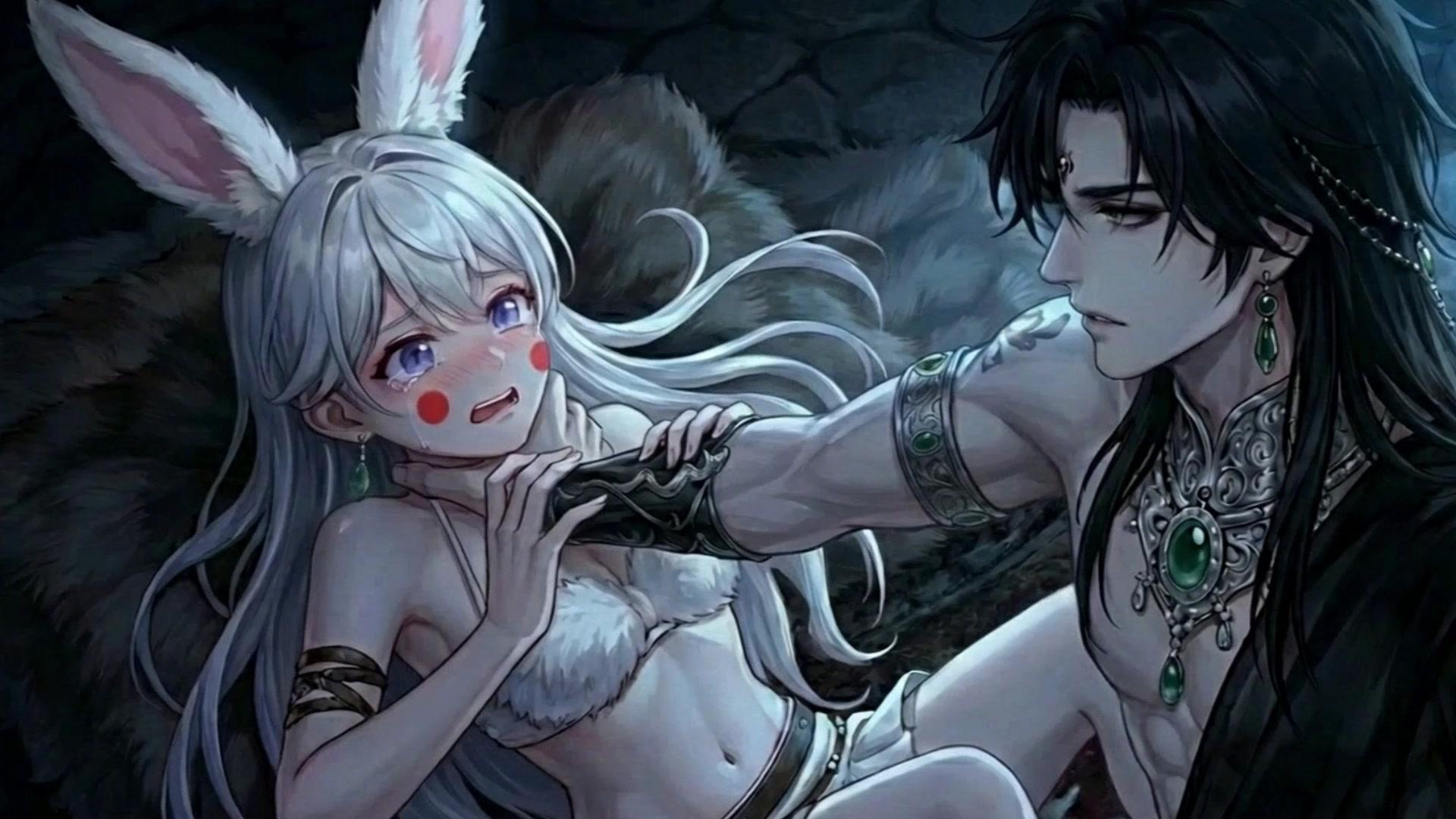 Tập 17