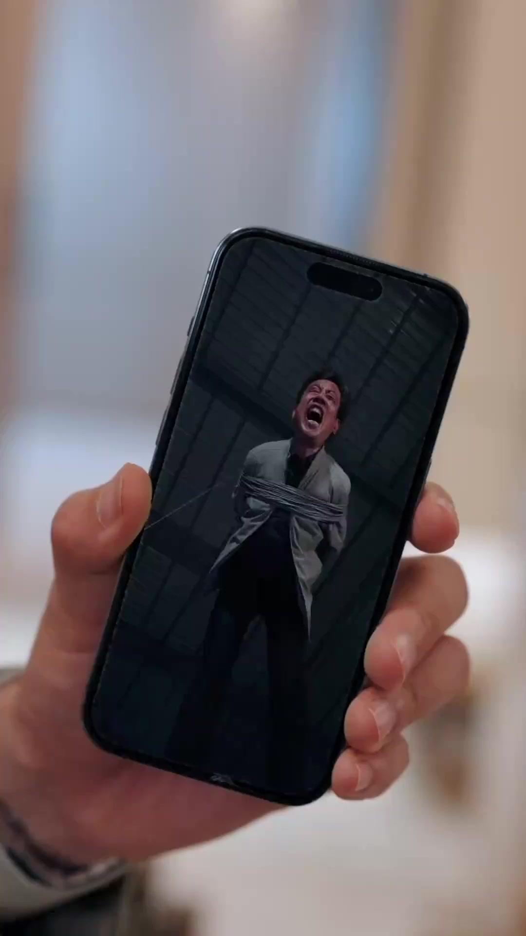Episodio 2