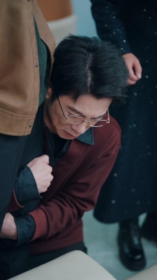 Episode 18
