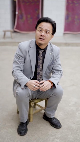 Episode 30