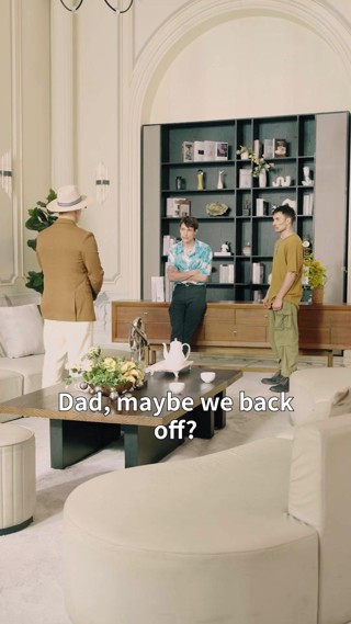 Episode 27