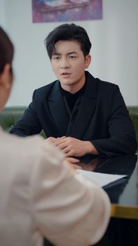 Episode 28