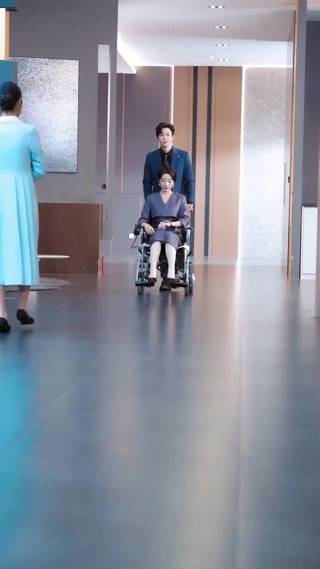 Épisode 10