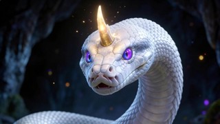 Episode 22