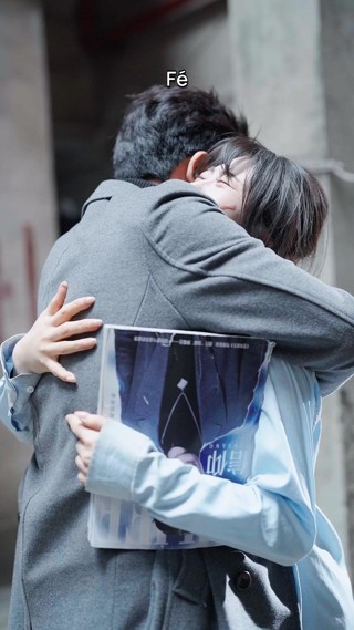Épisode 11