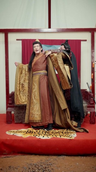 Episode 7