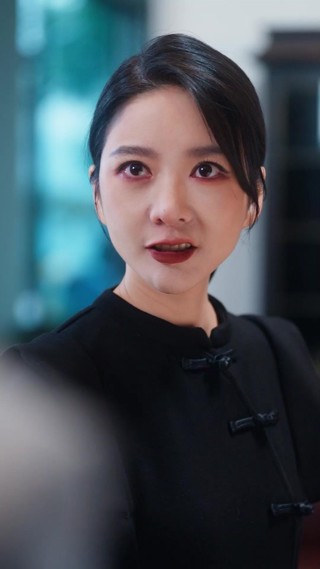 Episode 17