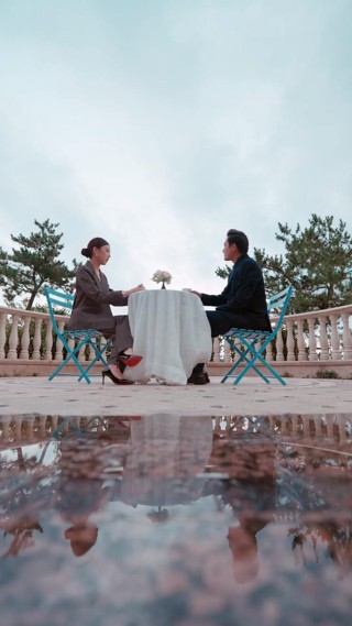 ตอนที่ 18