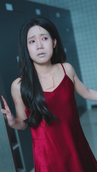 話 4