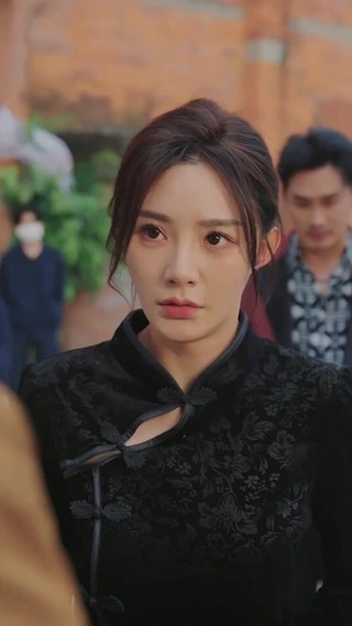 ตอนที่ 10