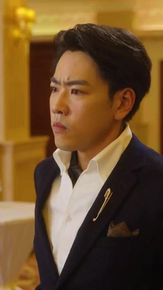 Episode 27