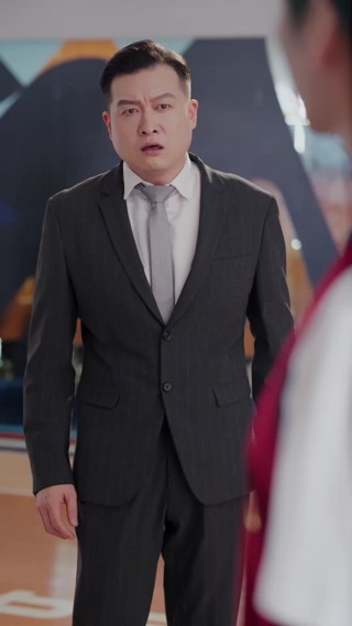 Épisode 13