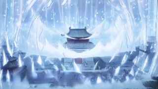 Episode 25