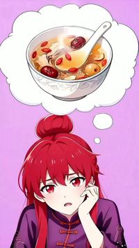 話 23