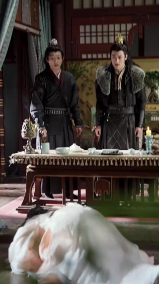 Episodio 10
