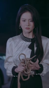 ตอนที่ 17