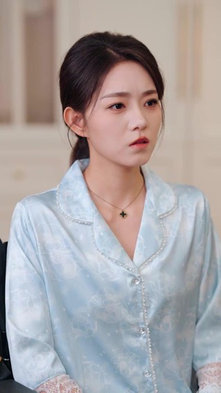 Episod 15
