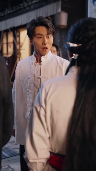 Episode 19