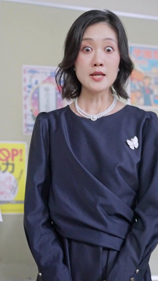 Episode 12