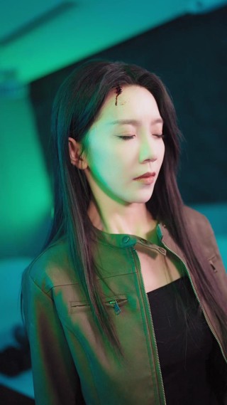 話 10