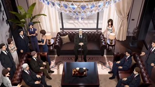 話 14