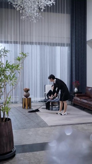 Épisode 8