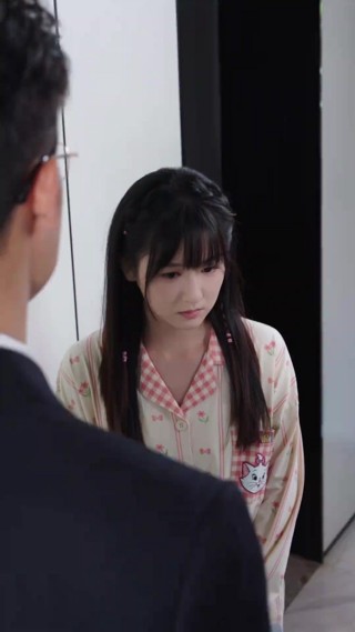 화 29