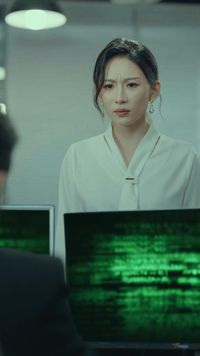 ตอนที่ 24
