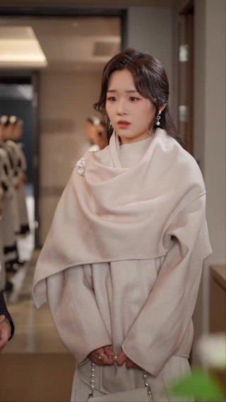 ตอนที่ 10